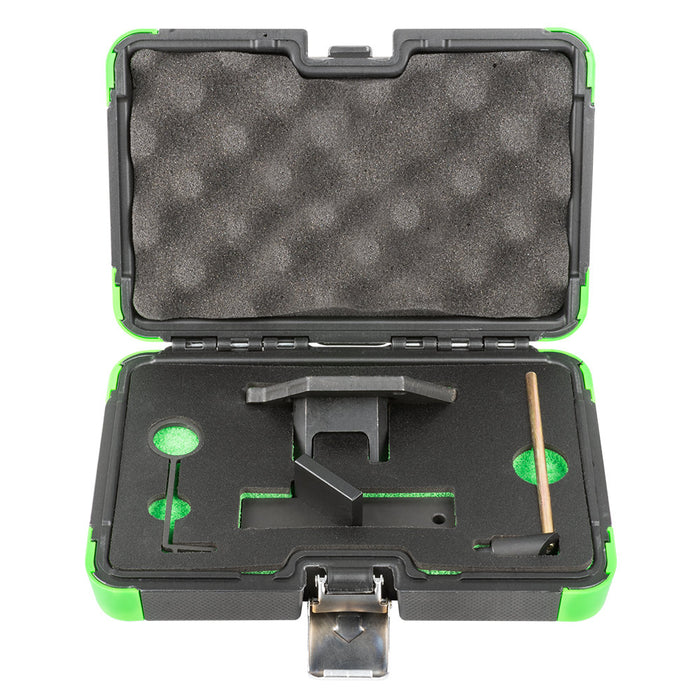 KIT DI MESSA IN FASE PSA 1.2 GDI PURETECH
