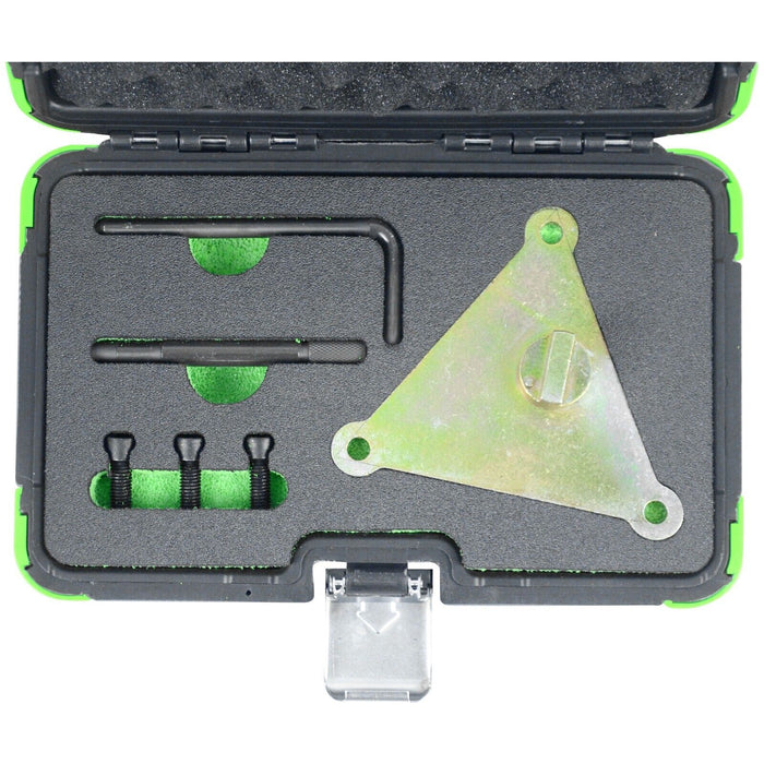 Kit messa in fase Fiat Lancia Alfa 900 TWIN AIR motori 0,9L distribuzione