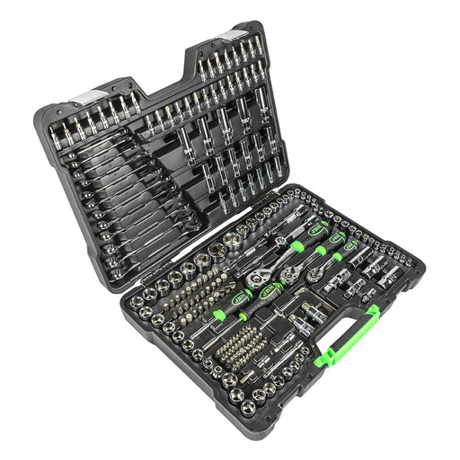 Jbm Tools Jbm — Parrellatools