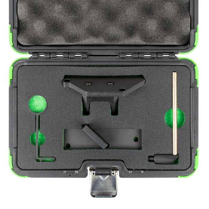 KIT DI MESSA IN FASE PSA 1.2 GDI PURETECH