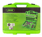 KIT PER CENTRAGGIO FRIZIONE SAC SET ATTREZZI CENTRAGGIO VALIGETTA