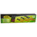 SET 3 PINZE POLIGRIP REGOLABILI PAPPAGALLO 180-240-300mm