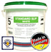 Pasta montaggio universale per pneumatici auto/moto Bianca 5 KG