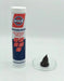 CARTUCCE GRASSO NILS MEISSELPASTE PASTA AL RAME MARTELLONI IDRAULICI400gr - 10PZ