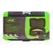 KIT MESSA IN FASE MOTORE PER FIAT LANCIA YPISOL 96/20 1,4 12V