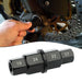 CHIAVE UNIVERSALE MOTO SMONTA RIMUOVI PERNO RUOTA ASSE MOTO D. 17-19-22-24mm