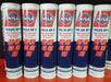 CARTUCCE GRASSO NILS NILEX 400gr Alta temp. resist. acqua, Martelli pneum. 5 PZ