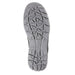 SCARPE ANTINFORTUNISTICA BETA IN ACTION NABUK IDROREPELLENTE S3 SRC MOD.7320NA