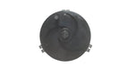 Chiave autoserrante 89-170mm regolabile per ghiere galleggiante serbatoio