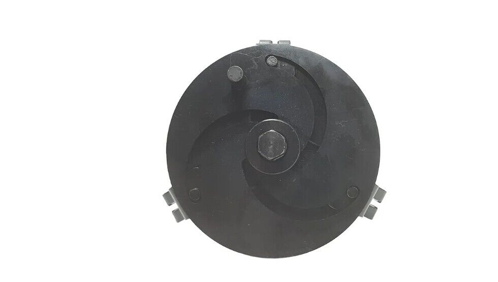 Chiave autoserrante 89-170mm regolabile per ghiere galleggiante serbatoio