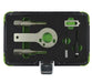KIT MESSA IN FASE PER MOTORI FIAT ALFA LANCIA OPEL 1.6 1.9 2.4 JTD MULTIJET