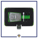 MESSA IN FASE OPEL ANTARA CHEVROLET LACETTI CRUZE CAPTIVA NUBIRA 2.0 CDI