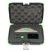 KIT MESSA IN FASE MOTORE PER FIAT LANCIA YPISOL 96/20 1,4 12V