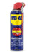 WD40 PROMOPACK 6pz. X 500ml  MULTIUSO DOPPIA AZIONE + GUANTI OMAGGIO 