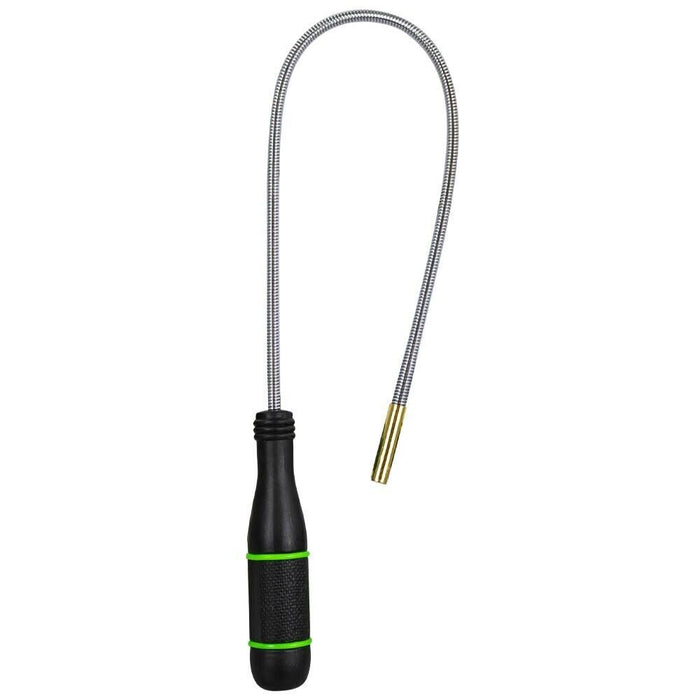 ASTA MAGNETICA FLESSIBIL CALAMITA RACCOGLI UTENSILI 50CM
