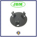 CHIAVE AUTOSERRANTE SERBATOIO REGOLABILE 15MM 89-170MM JBM