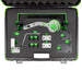 KIT MESSA IN FASE  DI CRONOMETRAGGIO DEL MOTORE  PER BMW/MINI 1.2, 1.5, 2.0, 3.0