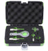 KIT MESSA IN FASE PER MOTORI FIAT ALFA LANCIA OPEL 1.6 1.9 2.4 JTD MULTIJET