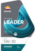 Olio 5W30 Repsol Motore C3  5 Litri