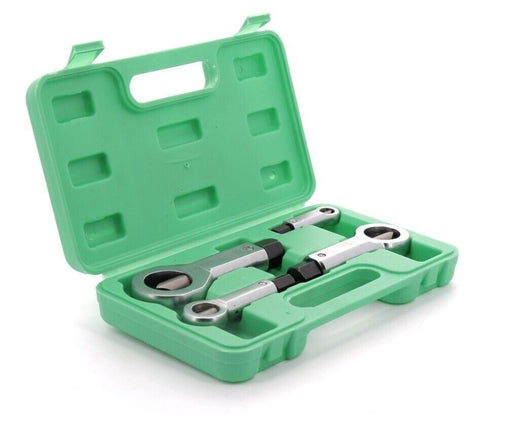 Spacca Dadi Bulloni Spaccadadi 9-27 mm per dadi e bulloni danneggiati