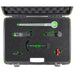 Kit Messa In Fase VW Motori VAG EA211 1.2 1.4 Benzina Seat Skoda Audi TSI TGI