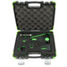 Kit messa in fase per motori RENAULT,CLIO MEGANE, NISSAN QASHQAI, X-TRAIL ECC.