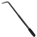 Crick Sollevatore Auto a Forbice Universale 1500Kg Con Chiave Telescopica 