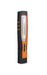 Lampada LED 1000 Lumen Con Ricarica Wireless - Beta 1838SW