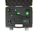 Kit messa in fase per motori RENAULT,CLIO MEGANE, NISSAN QASHQAI, X-TRAIL ECC.