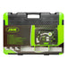 KIT MESSA IN FASE  DI CRONOMETRAGGIO DEL MOTORE  PER BMW/MINI 1.2, 1.5, 2.0, 3.0