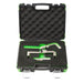 KIT MESSA IN FASE PER RENAULT/VOLVO 16V/20V