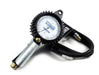 PISTOLA GONFIAGGIO WONDER BY MICHELIN BAR PSI MANOMETRO PNEUMATICI GOMME