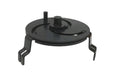 Chiave autoserrante 89-170mm regolabile per ghiere galleggiante serbatoio auto