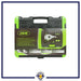 MESSA IN FASE FORD 2.0 FOCUS GALAXY S-MAX TRANSIT