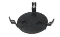 CHIAVE AUTOSERRANTE SERBATOIO REGOLABILE 15MM 89-170MM JBM