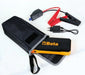 Avviatore Booster Portatile BETA 1500A 12V Auto Moto Camper Barche 25000mAh 