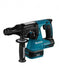 Makita DHR243RTJ Tassellatore a batteria Mod. DHR243RTJ EAN 0088381686204