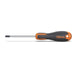 Set di 7 giraviti TORX BETA TOOLS 1207TX /D7 1207 misure da T6 a T30