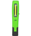 LAMPADA TORCIA DA LAVORO PORTATILE A LED CON BASE MAGNETICA REGOLABILE 500 LM