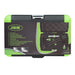 KIT ATTREZZO MESSA IN FASE FIAT LANCIA 1.2 16V BENZINA JBM