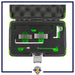 MESSA IN FASE FIAT CROMA ALFA ROMEO 159 CHEVROLET OPEL CORSA AGILA MERIVA ASTRA