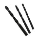 Punte Trapano per Acciaio Ferro Legno Set 170pz 1-10mm  