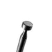 ASTA PROLUNGA MAGNETICA TELESCOPICA 60 CM CON PUNTA MAGNETICA PORTATA FINO 2,5KG
