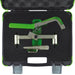KIT MESSA IN FASE PER RENAULT/VOLVO 16V/20V
