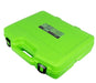 KIT PER CENTRAGGIO FRIZIONE SAC SET ATTREZZI CENTRAGGIO VALIGETTA