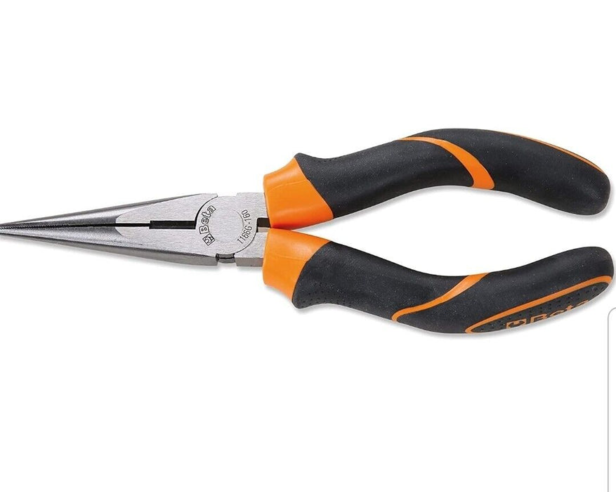 Set 3 utensili Beta Tools 1169GBM/D3 pinza universale tronchese pinza becchi