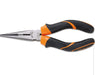 Set 3 utensili Beta Tools 1169GBM/D3 pinza universale tronchese pinza becchi