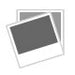Attrezzi di Messa in Fase Regolazione Set per AUDI A4 A5 Q5 A6 2.0 2.8 3.0 TFSI