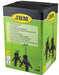 Cavalletti Sollevatore Auto  moto Coppia da 3T