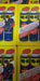 WD40 Svitol Sbloccante lubrificante  Multiuso Promo Pack 6 Pz + Guanti